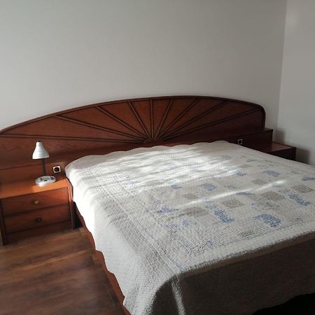 게일링언 Alpenblick 아파트 외부 사진